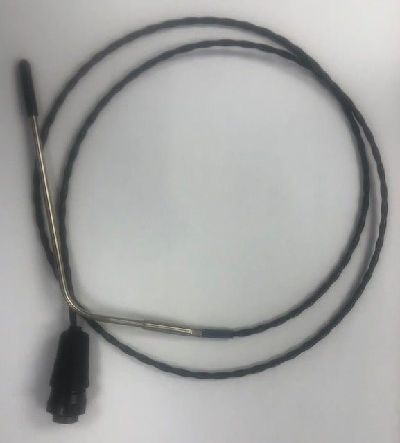 https://smokerguru.com/cdn/shop/products/pv538-new-meat-probe-high-temp-cable-262072.jpg?v=1696690152