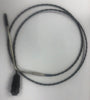 PV538: NEW Meat Probe, High Temp Cable - Smoker Guru