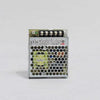 PV539: 120VAC/12VDC Power Supply, FEC Models with an IQ4 or IQ5 Controller - Smoker Guru