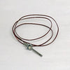 PV718: Oven Probe: Temperature Sensor: All Commercial IQ Models - Smoker Guru