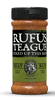 Rufus Teague Original Meat Rub - Smoker Guru