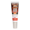 Rutland E-Z Spread Fiberglass Stove Gasket Cement - 2.3oz Tube - Smoker Guru
