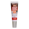 Rutland Hi-Temp Stove Gasket Cement - 2.3oz Tube - Smoker Guru
