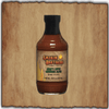 Smokin Brothers Adam's Apple Barbeque Sauce (18.5 oz) - Smoker Guru