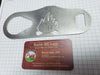 Smokin Brothers Bar Key - SB-A410 - Smoker Guru