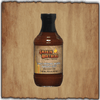 Smokin Brothers Craig's Original Hickory Barbeque Sauce (18.5 oz) - Smoker Guru