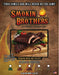 Smokin Brothers Pure Mesquite Pellets - 20lb Bag - Smoker Guru