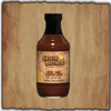 Smokin Brothers Ryan’s Ragin Barbeque Sauce (18.5 oz) - Smoker Guru