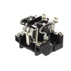 Southern Pride 423001 Contactor - Smoker Guru