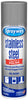 Sprayway Stainless Steel Cleaner and Polish 15 ounce - Smoker Guru