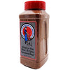 Strawberry's Grand Champion Shake-On BBQ Rub Seasoning 24 oz. - Smoker Guru