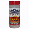 SuckleBusters Campfire Steak Seasoning - Smoker Guru