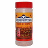 SuckleBusters Hog Waller Pork & Rib Rub - Smoker Guru