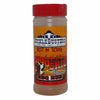 SuckleBusters Hoochie Mama BBQ Rub - Smoker Guru
