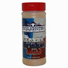 SuckleBusters Texas Brisket Rub - Smoker Guru