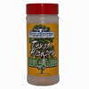 SuckleBusters Texas Hickory BBQ Rub - Smoker Guru