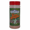 SuckleBusters Texas Mesquite BBQ Rub - Smoker Guru