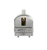 Summerset Outdoor Oven (Built-In) - Smoker Guru