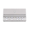 Summerset TRL 38" Built-in Grill - Smoker Guru