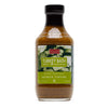 Sweetwater Spice Lemon Thyme Turkey Bath Brine Concentrate - Smoker Guru