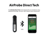Tappecue AirProbe 3 & Charging Dock - Smoker Guru