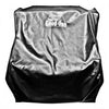 The Good-One Heritage Gen III 32-Inch Built-In Charcoal Smokers Cover - Smoker Guru