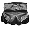 The Good-One Open Range Gen III 36-Inch Built-In Charcoal Smokers Cover - Smoker Guru