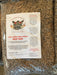 The Smoker's Dream Red Oak Pellets - 20lb bag - Smoker Guru