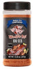 Three Little Pigs Kansas City Championship BBQ Rub 12.5oz - Smoker Guru