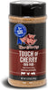 Three Little Pigs Touch of Cherry BBQ Rub - Smoker Guru