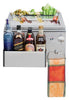 Twin Eagles 18" Outdoor Bar TEOB18-B - Smoker Guru
