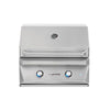 Twin Eagles 30" Built-In Gas Grill Head - TEBQ30 - Smoker Guru