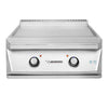 Twin Eagles 30″ Teppanyaki Griddle, Built-In – TETG30-CN TETG30CL - Smoker Guru