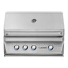 Twin Eagles 36" Built-In Gas Grill Head - TEBQ36 - Smoker Guru