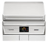 Twin Eagles 36″ Pellet Grill &amp; Smoker – TEPG36 - Smoker Guru