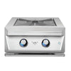 Twin Eagles Power Burner TEPB24HG-CL TEPB24HG-CN - Smoker Guru
