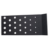 Yoder Grills Wichita 20" Heat Management Plate - Smoker Guru