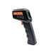 Yoder Infrared Thermometer - Smoker Guru