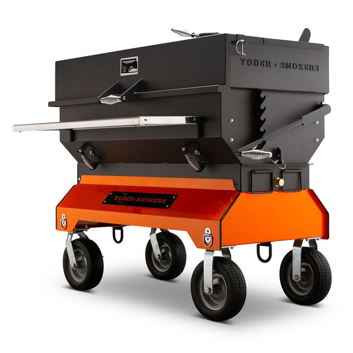 https://smokerguru.com/cdn/shop/products/yoder-smokers-24x48-adjustable-charcoal-grill-on-competition-cart-flat-top-787526_700x700.jpg?v=1696690557