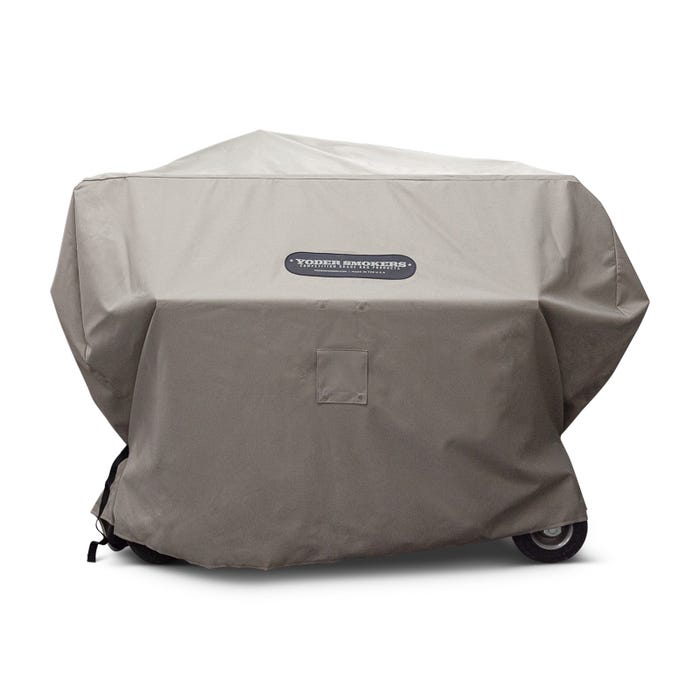 https://smokerguru.com/cdn/shop/products/yoder-smokers-36-charcoal-flattop-grill-cover-830769.jpg?v=1696690547