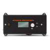Yoder Smokers 480/640 ACS Wi-Fi Enabled Control Board Kit with Thermocouple Relocation Kit - Smoker Guru