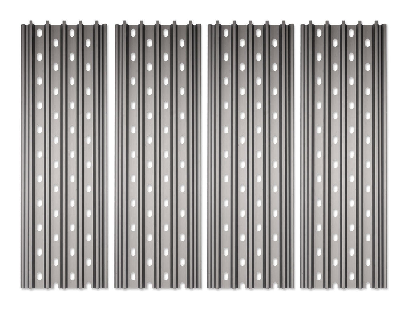 Yoder Smokers Direct Grill Grates for YS1500 (4pcs)