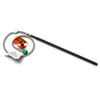 Yoder Smokers Log Lighter Assembly - Smoker Guru