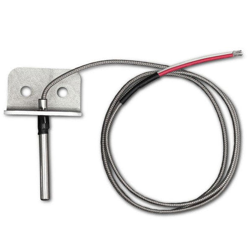 https://smokerguru.com/cdn/shop/products/yoder-smokers-pellet-grill-replacement-thermocouple-side-wall-815369_512x512.jpg?v=1696690549