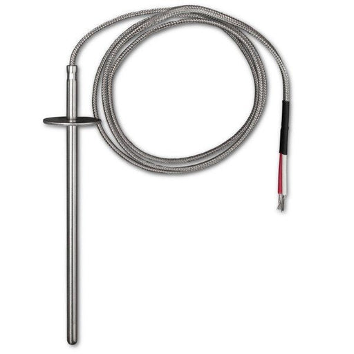 Yoder Smokers YS Series Pellet Grill Replacement Thermocouple Back Wall - Smoker Guru
