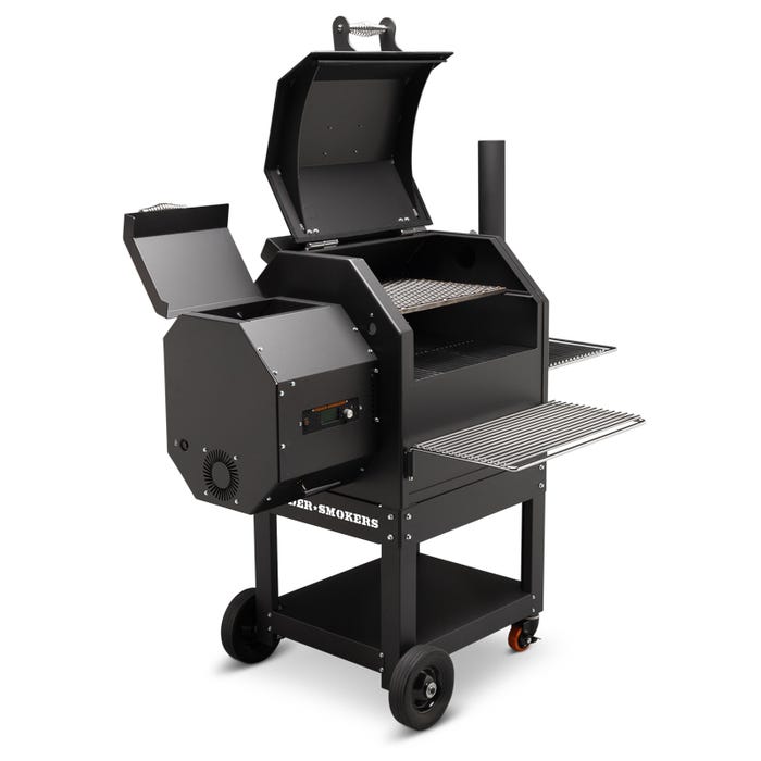 https://smokerguru.com/cdn/shop/products/yoder-smokers-ys480s-pellet-grill-with-acs-and-2-piece-diffuser-147908_700x700.jpg?v=1696690470