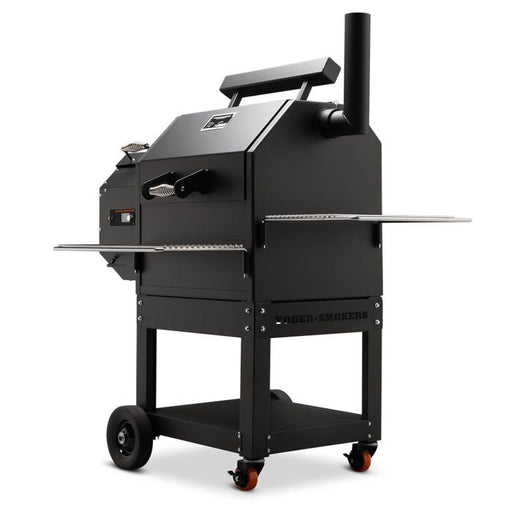 https://smokerguru.com/cdn/shop/products/yoder-smokers-ys480s-pellet-grill-with-acs-and-2-piece-diffuser-600504_512x512.jpg?v=1696690470